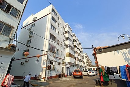 房屋产权初始登记需要提供什么材料吗