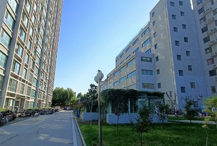 开发商不给购房合同怎么办