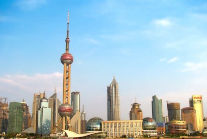 上海留学生落户政策是什么