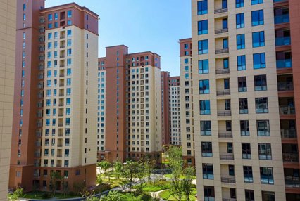 杭州安置房户型选择方法有哪些