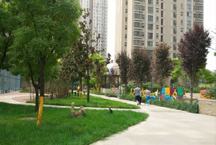 广州华侨购房政策和条件是什么 需要提供哪些资料