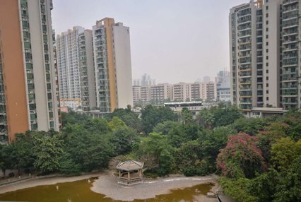 杭州余杭区购房政策有哪些 余杭区新房摇号规则是什么