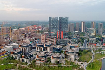 期房收房和不收房有什么区别