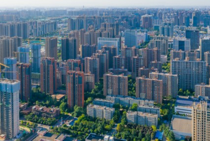 北京新房网签流程是什么