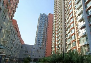 合肥回迁房能不能买 哪些回迁房值得买