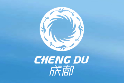 个人名下有房还能购买成都人才公寓吗