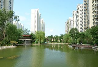 外籍家庭北京购房条件及所需资料