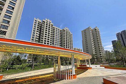 申请上海共有产权房需要提交哪些材料