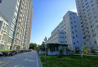 军人在上海买房条件 落户条件及购房资料