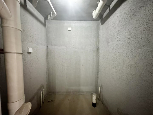 K2狮子城2室2厅1卫第13张缩略图