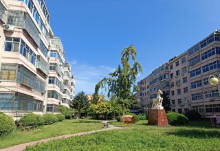 大学生落户武汉需要什么材料