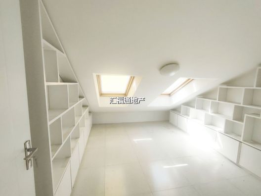 涿州市清凉寺云景城2室2厅房源信息第10张图片