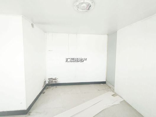 涿州市清凉寺云景城2室2厅房源信息第8张图片