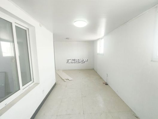 涿州市清凉寺云景城2室2厅房源信息第7张图片