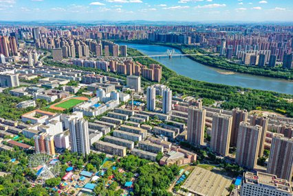 2023年沈阳春季房交会购房补贴开始申领了