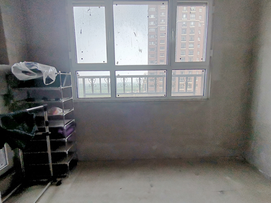 涿州市高铁新城鹏渤印象城·牛津花园2室2厅房源信息第7张图片