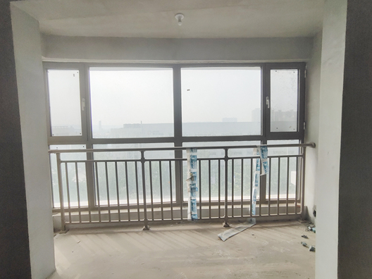 涿州市开发区君临天下御景园2室2厅房源信息第7张图片