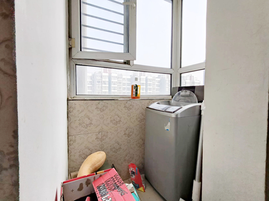 涿州市清凉寺北京理想城2室2厅房源信息第7张图片