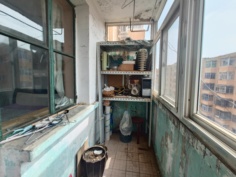 县府小区2室1厅(房源编号HFT512309207)