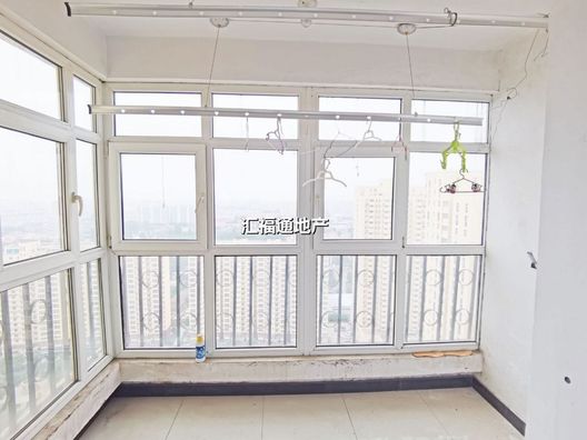 涿州市双塔区鸿盛凯旋门2室2厅房源信息第6张图片