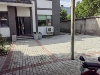 涿州市开发区竹语堂4室2厅房源信息第14张缩略图
