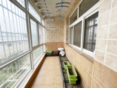 福祥小区4室4厅2卫(编号HFT22309985)