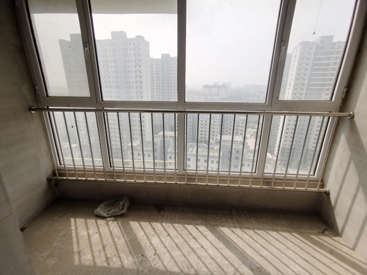 涿州市开发区联合七号院2室2厅房源信息第7张图片