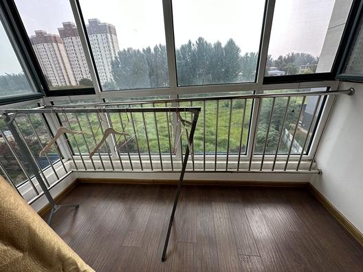联合七号院4室2厅2卫第13张缩略图