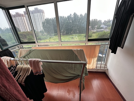 联合七号院4室2厅2卫第12张缩略图