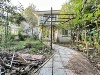 涿州市挟河新区琉璃湖别墅4室3厅房源信息第15张缩略图
