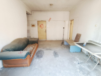 天桥小区2室2厅(编号HFT712309830)