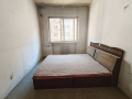 天桥小区2室2厅69m²38万