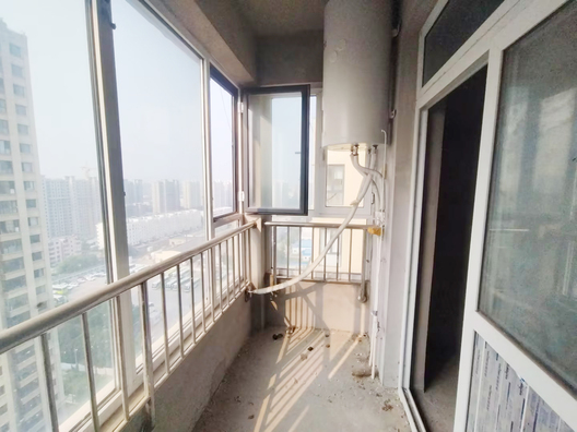 涿州市开发区名流美域2室2厅房源信息第7张图片