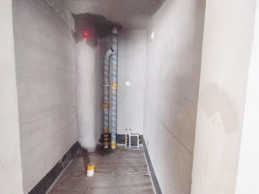 涿州市开发区名流美域2室2厅房源信息第6张图片