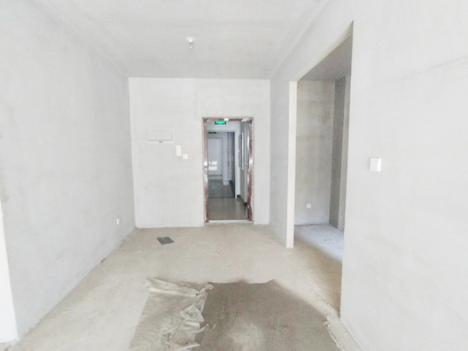 涿州市开发区名流美域2室2厅房源信息第2张图片