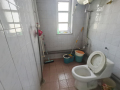 凌云小区2室2厅69.75m²20万