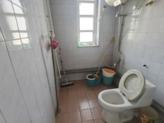 凌云小区2室2厅(房源编号H111000771)