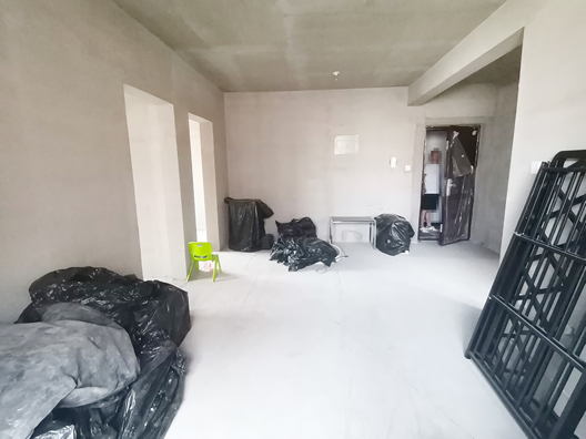 涿州市高铁新城鹏渤印象城·牛津花园2室1厅房源信息第2张图片