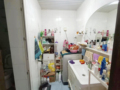 嘉和小区3室2厅120.24m²63万
