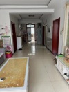 涿州开发区涿州银都小区2室2厅房源信息第5张缩略图