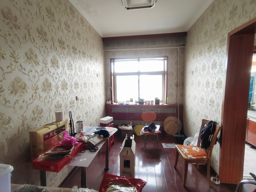 涿州开发区供电公司小区3室2厅房源信息第1张图片