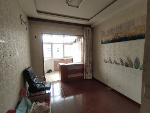 供电公司小区3室2厅2卫第3张缩略图