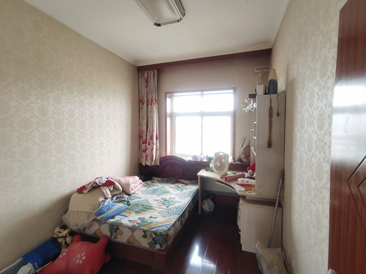 涿州开发区供电公司小区3室2厅房源信息第3张图片