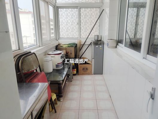 涿州市清凉寺方正园3室2厅房源信息第9张图片