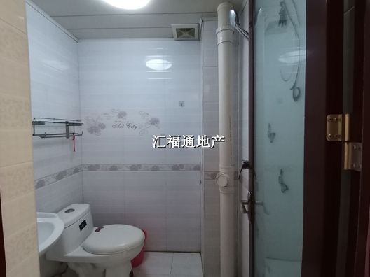 涿州市清凉寺翔天万和城2室2厅房源信息第6张图片