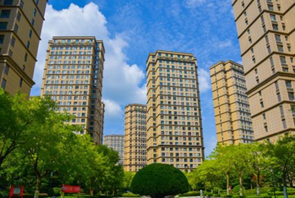 非本市户籍家庭申请上海共有产权保障房的申报材料