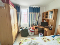 东林家园3室2厅(房源编号HS21230918251)
