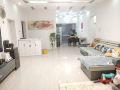 豪门庄园东区3室2厅126m²70万