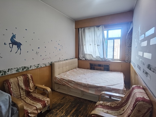 涿州市清凉寺一七三小区2室2厅房源信息第3张图片
