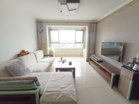 清凉寺新加坡花园2室2厅1卫(编号HS01230919392)